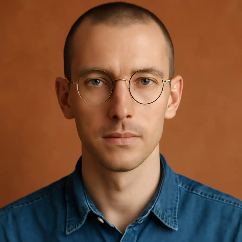 Michael Torres